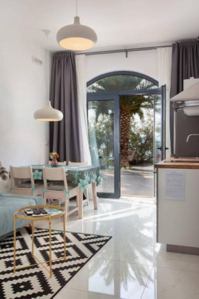 Apartman Visnja
